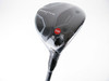NEW Callaway Quantum Ti 5 Wood 18 degree HEAD ONLY
