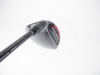 NEW Callaway Quantum Ti 5 Wood 18 degree HEAD ONLY