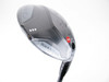 NEW Callaway Quantum Triple Diamond 3 Wood 15 degree HEAD ONLY