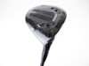 NEW Titleist GTS2 3 Wood 15 degree HEAD ONLY - 062926
