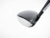 NEW Titleist GTS2 3 Wood 15 degree HEAD ONLY - 062926