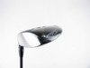 NEW Titleist GTS3 3 Wood 15 degree HEAD ONLY - 062826