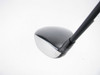 NEW Titleist GTS3 3 Wood 15 degree HEAD ONLY - 062826