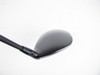 NEW Titleist GTS3 3 Wood 15 degree HEAD ONLY - 062826