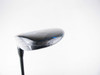 NEW Ping G440 SFT 5 Wood 19 degree HEAD ONLY