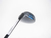 NEW Ping G440 SFT 5 Wood 19 degree HEAD ONLY