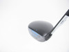 NEW Ping G440 SFT 5 Wood 19 degree HEAD ONLY