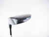 NEW Ping G440 SFT 3 Wood 16 degree HEAD ONLY - 062926