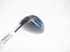 NEW Ping G440 SFT 3 Wood 16 degree HEAD ONLY - 062926