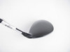 NEW Ping G440 SFT 3 Wood 16 degree HEAD ONLY - 062926