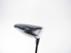 LEFT HAND Ping G440 Max 5 Wood 19 degree HEAD ONLY - 062926