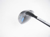LEFT HAND Ping G440 Max 5 Wood 19 degree HEAD ONLY - 062926