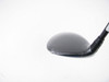 LEFT HAND Ping G440 Max 5 Wood 19 degree HEAD ONLY - 062926