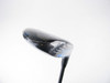 LEFT HAND Ping G440 Max 5 Wood 19 degree HEAD ONLY - 062826