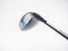 LEFT HAND Ping G440 Max 5 Wood 19 degree HEAD ONLY - 062826