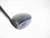 LEFT HAND Ping G440 Max 5 Wood 19 degree HEAD ONLY - 062826