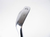Titleist Vokey SM5 Sand Wedge 54 degree 54-10 S Grind Steel Wedge Flex