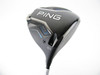 Ping G440 SFT Driver 10.5 degree Graphite Alta CB 50 Regular