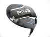 Ping G440 SFT Driver 10.5 degree Graphite Alta CB 50 Regular