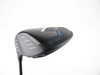 Ping G440 SFT Driver 10.5 degree Graphite Alta CB 50 Regular
