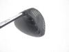 Ping G440 SFT Driver 10.5 degree Graphite Alta CB 50 Regular