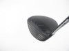 Ping G440 SFT Driver 10.5 degree Graphite Alta CB 50 Regular