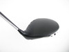 Ping G440 SFT Driver 10.5 degree Graphite Alta CB 50 Regular