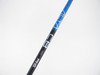 Ping G440 SFT Driver 10.5 degree Graphite Alta CB 50 Regular