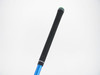 Ping G440 SFT Driver 10.5 degree Graphite Alta CB 50 Regular