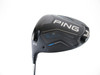 LEFT HAND Ping G440 K Driver 10.5 degree Graphite Alta CB 50 Regular - 070626