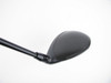 Callaway Quantum Triple Diamond 3 Wood 15 degree Graphite Ventus Black 7-S Stiff