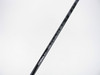 Callaway Quantum Triple Diamond 3 Wood 15 degree Graphite Ventus Black 7-S Stiff