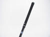 Callaway Quantum Max D 3 Wood 15 degree Graphite Vanquish 5 Regular