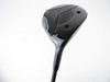 Callaway Quantum Max 7 Wood 21 degree Graphite Vanquish 5 Regular