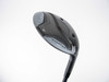 Callaway Quantum Max 7 Wood 21 degree Graphite Vanquish 5 Regular