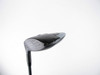 Callaway Quantum Max 7 Wood 21 degree Graphite Vanquish 5 Regular