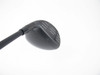 Callaway Quantum Max 7 Wood 21 degree Graphite Vanquish 5 Regular