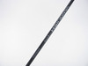 Callaway Quantum Max 7 Wood 21 degree Graphite Vanquish 5 Regular