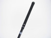 Callaway Quantum Max 7 Wood 21 degree Graphite Vanquish 5 Regular