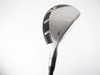 Callaway RAZR #4 Hybrid 24 degree Graphite 60g Regular