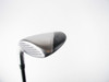 Callaway RAZR #4 Hybrid 24 degree Graphite 60g Regular