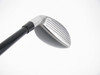 Callaway RAZR #4 Hybrid 24 degree Graphite 60g Regular