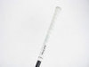 Callaway RAZR #4 Hybrid 24 degree Graphite 60g Regular
