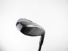 LEFT HAND Callaway XR #3 Hybrid 19 degree Graphite Project X 58g Stiff