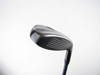LEFT HAND Callaway XR #4 Hybrid 22 degree Project X 58g 6.0 Graphite Stiff