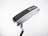 Ping Anser 2023 Putter 35"