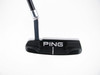 Ping Anser 2023 Putter 35"