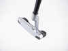 Ping Anser 2023 Putter 35"