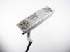 Scotty Cameron Titleist Special Select Newport 2 Putter 35"