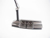 Scotty Cameron Titleist Special Select Newport 2 Putter 35"